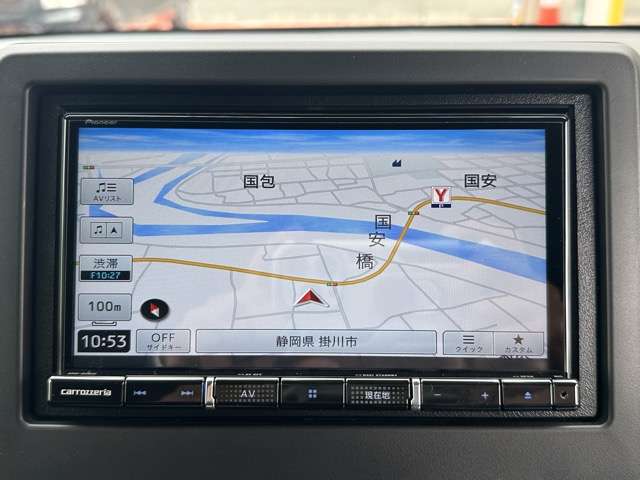 ホンダ Ｎ−ＷＧＮ カスタム ６６０ Ｌ ターボ R6年 (東海) 99