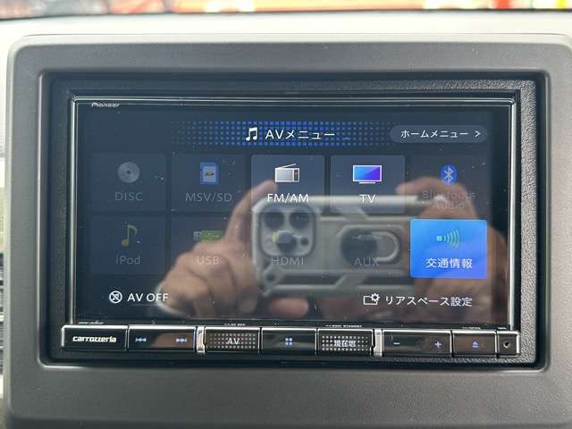 ホンダ Ｎ−ＷＧＮ カスタム ６６０ Ｌ ターボ R6年 (東海) 99