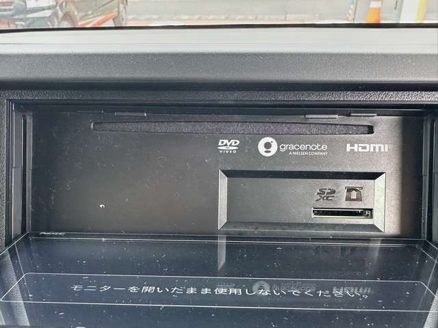 ホンダ Ｎ−ＷＧＮ カスタム ６６０ Ｌ ターボ R6年 (東海) 99