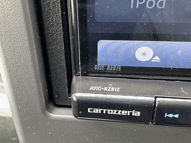 ホンダ Ｎ−ＷＧＮ カスタム ６６０ Ｌ ターボ R6年 (東海) 99