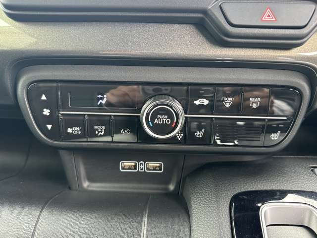 ホンダ Ｎ−ＷＧＮ カスタム ６６０ Ｌ ターボ R6年 (東海) 99