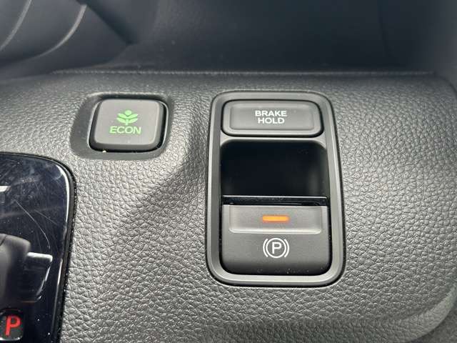 ホンダ Ｎ−ＷＧＮ カスタム ６６０ Ｌ ターボ R6年 (東海) 99