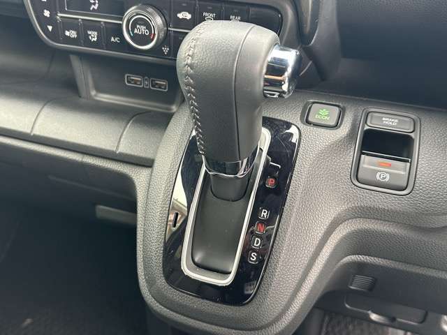 ホンダ Ｎ−ＷＧＮ カスタム ６６０ Ｌ ターボ R6年 (東海) 99