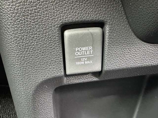 ホンダ Ｎ−ＷＧＮ カスタム ６６０ Ｌ ターボ R6年 (東海) 99