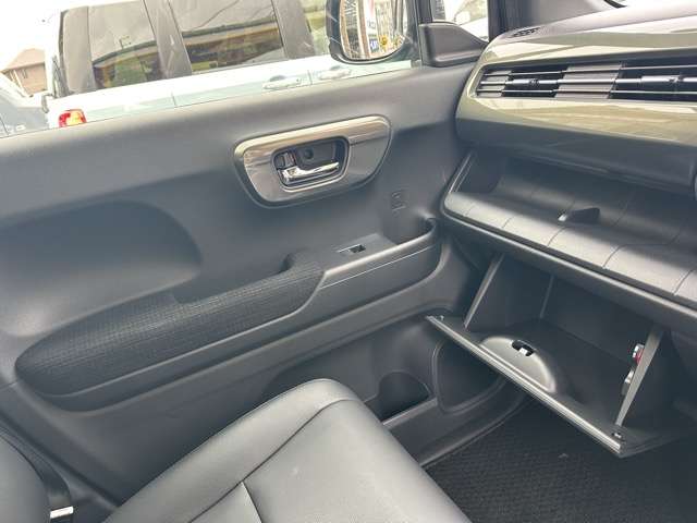 ホンダ Ｎ−ＷＧＮ カスタム ６６０ Ｌ ターボ R6年 (東海) 99