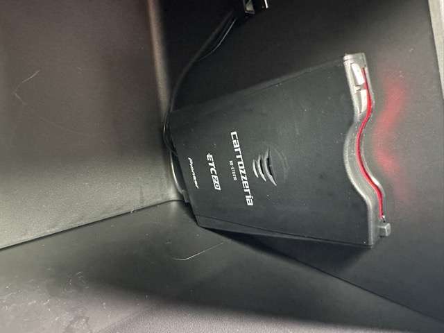 ホンダ Ｎ−ＷＧＮ カスタム ６６０ Ｌ ターボ R6年 (東海) 99