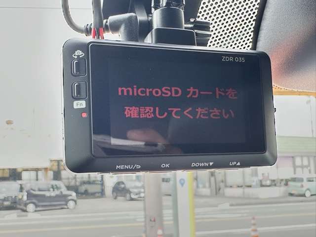 ホンダ Ｎ−ＷＧＮ カスタム ６６０ Ｌ ターボ R6年 (東海) 99