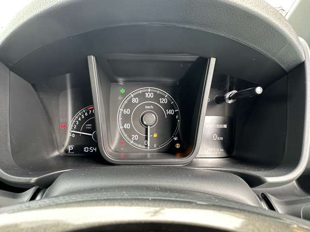 ホンダ Ｎ−ＷＧＮ カスタム ６６０ Ｌ ターボ R6年 (東海) 99