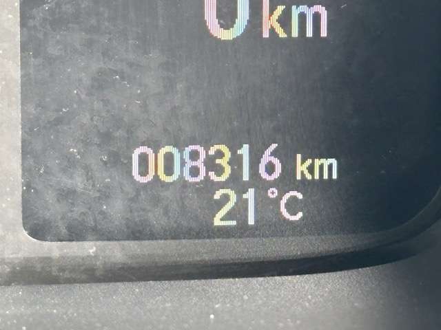 ホンダ Ｎ−ＷＧＮ カスタム ６６０ Ｌ ターボ R6年 (東海) 99