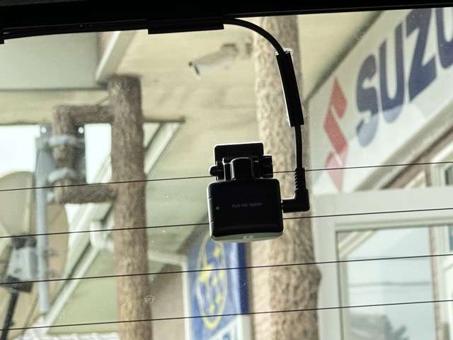 ホンダ Ｎ−ＷＧＮ カスタム ６６０ Ｌ ターボ R6年 (東海) 99