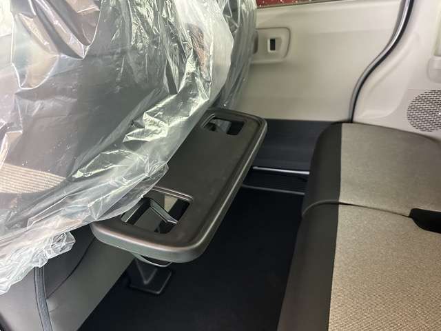 ホンダ Ｎ　ＢＯＸ ６６０ ファッションスタイル モノトーン R7年 (東海) 99