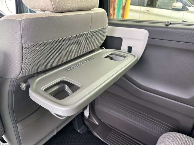 ホンダ Ｎ　ＢＯＸ ６６０ Ｌ R4年 (東海) 99