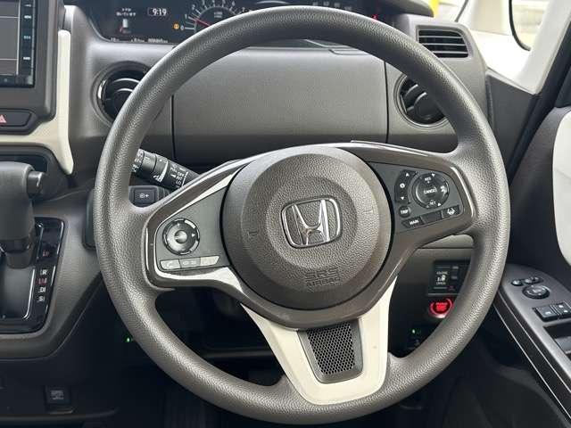 ホンダ Ｎ　ＢＯＸ ６６０ Ｌ R4年 (東海) 99