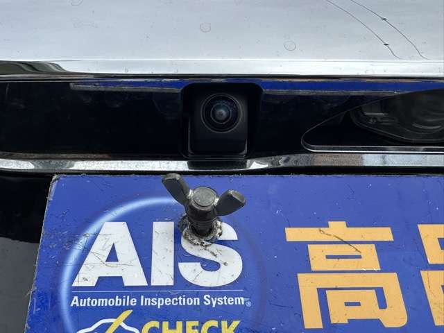 ホンダ Ｎ　ＢＯＸ ６６０ Ｌ R4年 (東海) 99