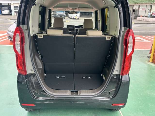 ホンダ Ｎ　ＢＯＸ ６６０ Ｌ R4年 (東海) 99