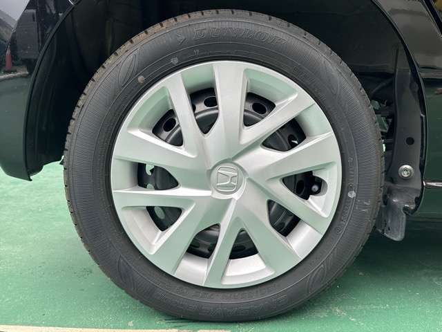 ホンダ Ｎ　ＢＯＸ ６６０ Ｌ R4年 (東海) 99