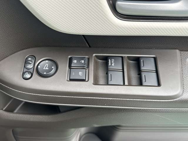 ホンダ Ｎ　ＢＯＸ ６６０ Ｌ R4年 (東海) 99