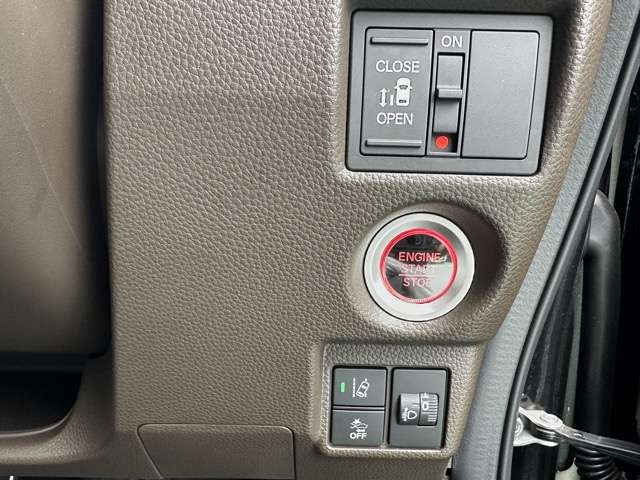 ホンダ Ｎ　ＢＯＸ ６６０ Ｌ R4年 (東海) 99