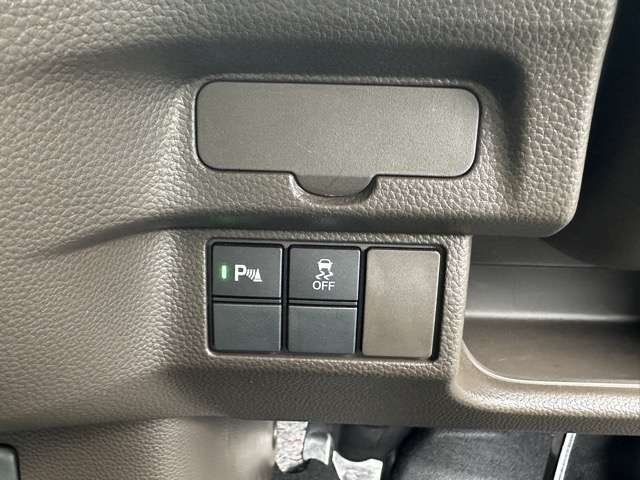 ホンダ Ｎ　ＢＯＸ ６６０ Ｌ R4年 (東海) 99