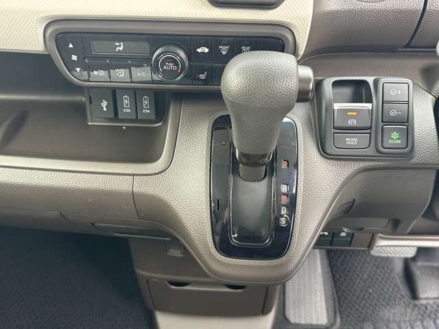 ホンダ Ｎ　ＢＯＸ ６６０ Ｌ R4年 (東海) 99