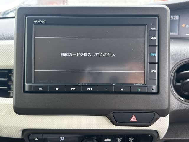 ホンダ Ｎ　ＢＯＸ ６６０ Ｌ R4年 (東海) 99