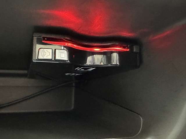 ホンダ Ｎ　ＢＯＸ ６６０ Ｌ R4年 (東海) 99