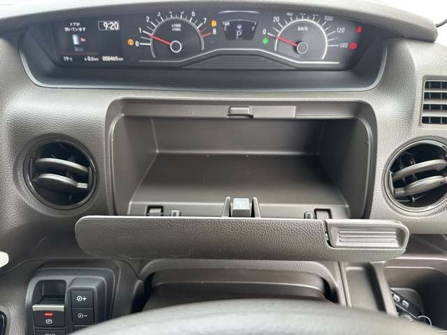 ホンダ Ｎ　ＢＯＸ ６６０ Ｌ R4年 (東海) 99