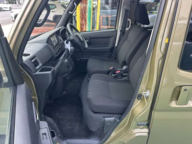 ダイハツ アトレー ６６０ ＲＳ R7年 (東海) 99