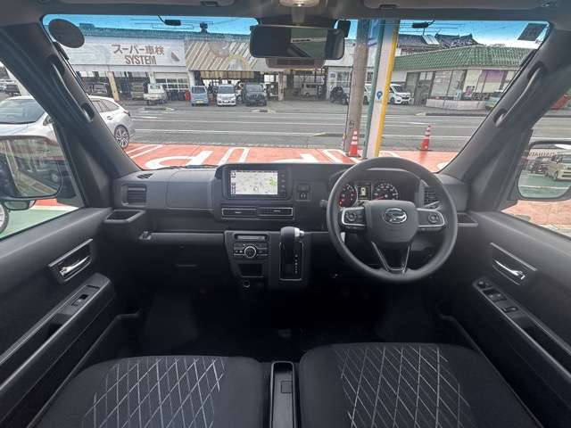 ダイハツ アトレー ６６０ ＲＳ R7年 (東海) 99