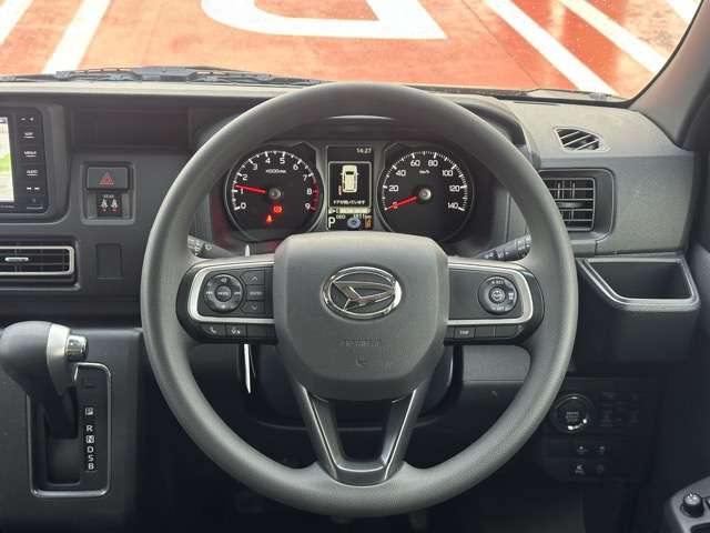 ダイハツ アトレー ６６０ ＲＳ R7年 (東海) 99