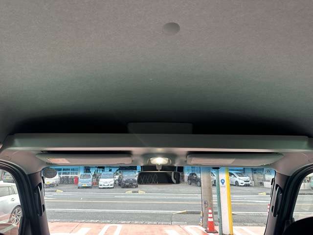 ダイハツ アトレー ６６０ ＲＳ R7年 (東海) 99