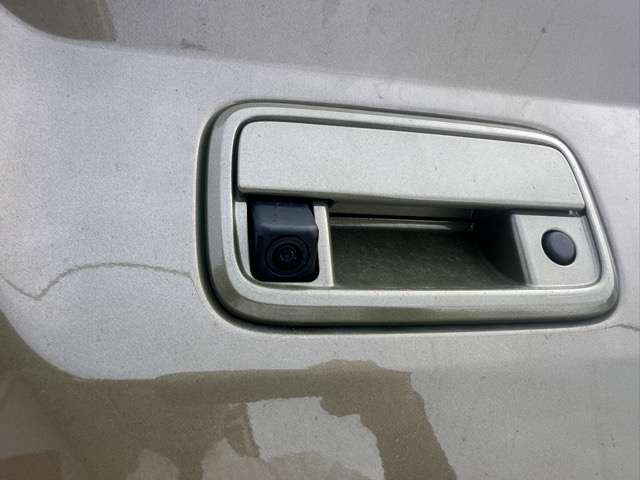 ダイハツ アトレー ６６０ ＲＳ R7年 (東海) 99