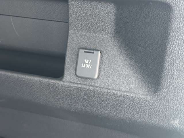 ダイハツ アトレー ６６０ ＲＳ R7年 (東海) 99