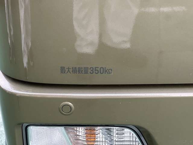 ダイハツ アトレー ６６０ ＲＳ R7年 (東海) 99