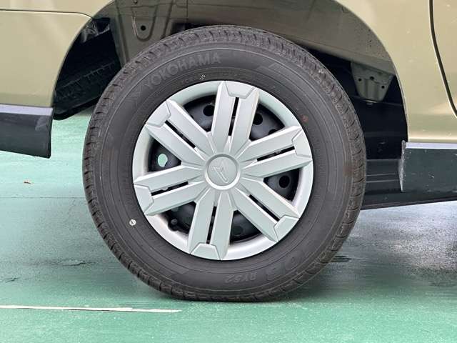 ダイハツ アトレー ６６０ ＲＳ R7年 (東海) 99