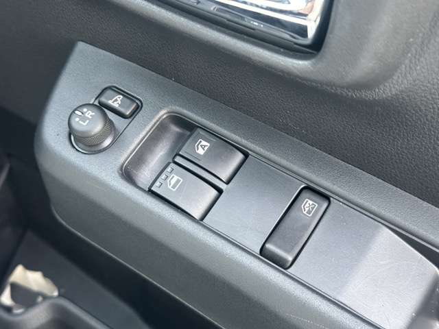 ダイハツ アトレー ６６０ ＲＳ R7年 (東海) 99