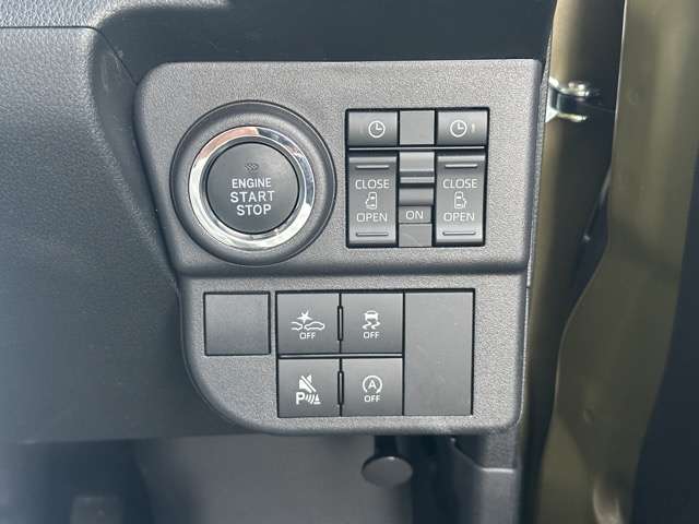 ダイハツ アトレー ６６０ ＲＳ R7年 (東海) 99