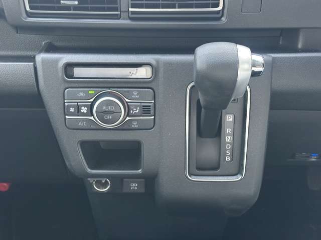 ダイハツ アトレー ６６０ ＲＳ R7年 (東海) 99