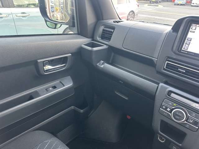 ダイハツ アトレー ６６０ ＲＳ R7年 (東海) 99