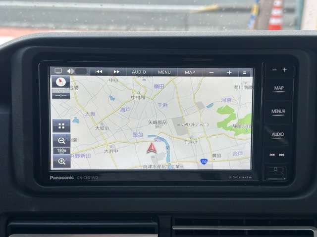 ダイハツ アトレー ６６０ ＲＳ R7年 (東海) 99