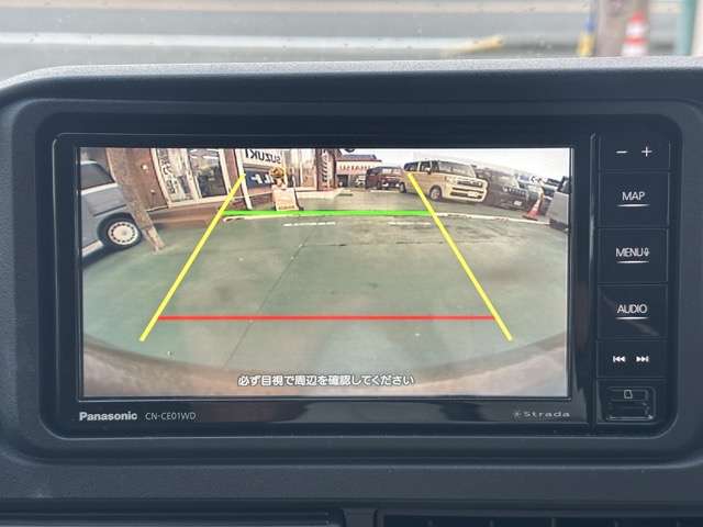 ダイハツ アトレー ６６０ ＲＳ R7年 (東海) 99