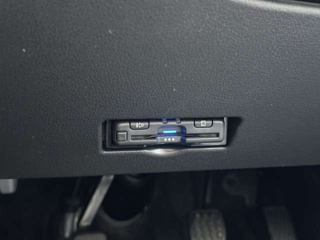 ダイハツ アトレー ６６０ ＲＳ R7年 (東海) 99