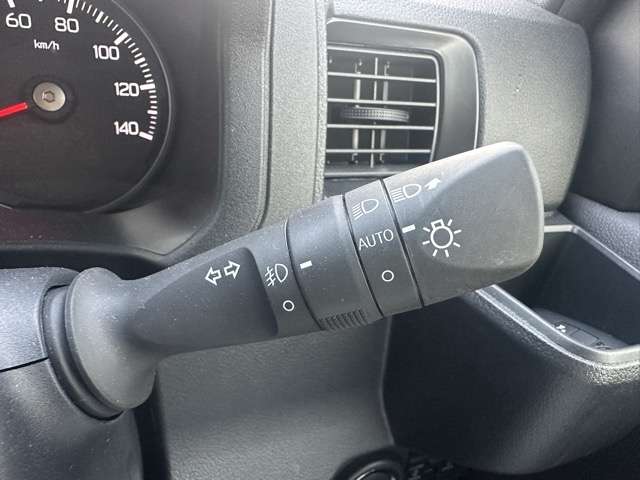 ダイハツ アトレー ６６０ ＲＳ R7年 (東海) 99