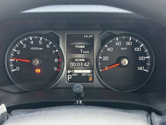 ダイハツ アトレー ６６０ ＲＳ R7年 (東海) 99