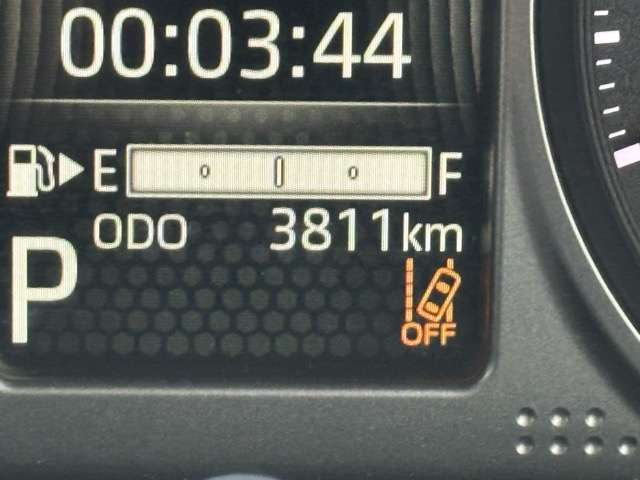 ダイハツ アトレー ６６０ ＲＳ R7年 (東海) 99