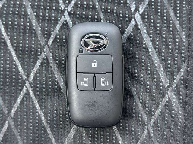 ダイハツ アトレー ６６０ ＲＳ R7年 (東海) 99