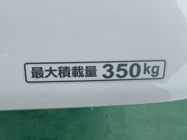 ホンダ Ｎ−ＶＡＮ ６６０ ファン R6年 (東海) 99