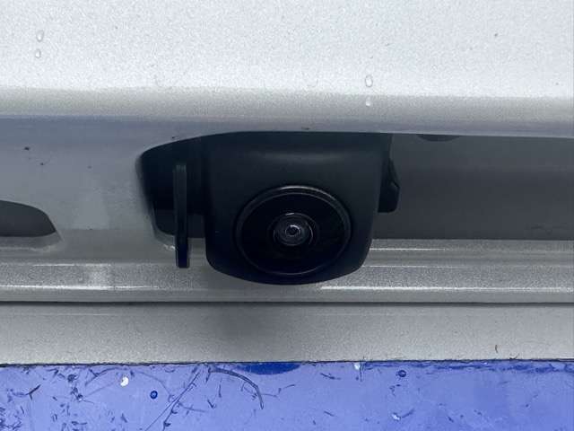 ホンダ Ｎ−ＶＡＮ ６６０ ファン R6年 (東海) 99