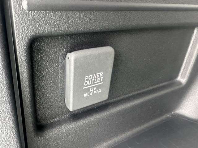 ホンダ Ｎ−ＶＡＮ ６６０ ファン R6年 (東海) 99