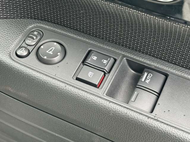 ホンダ Ｎ−ＶＡＮ ６６０ ファン R6年 (東海) 99